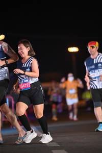 BIB: 
                            <button type="button" onclick="openModal(24476932)" class="btn btn-primary btn-sm float-right btn-popup" data-toggle="modal" data-target=".modal-high-quality">
                        <i class="fas fa-shopping-cart"></i> Add to Cart
                    </button>
                                            <button type="button" onclick="isThisMe(24476932, true)" class="btn btn-success btn-sm float-right btn-popup btn-isme hidden" data-toggle="tooltip" data-placement="bottom" title="นี่คือรูปของคุณใช่ไหม คลิกที่นี่เพื่อเอาเข้าอัลบั้ม">
                        <i class="fas fa-plus"></i> Add to album
                    </button>
                    <button type="button" onclick="isThisMe(24476932, false)" class="btn btn-warning btn-sm float-right btn-popup btn-isnotme hidden">
                        <i class="fas fa-ban"></i> Remove from album
                    </button>